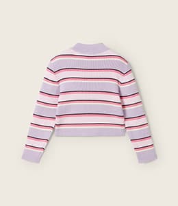 https://cms.lusinefashion.com/admin/uploads/product/girls-sweater-03/1752405986eOEEI.jpg